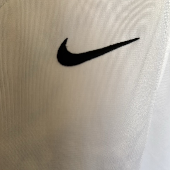 NIKE Women’s Baseball GAPPER JERSEY - Picture 2 of 6